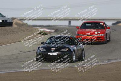 media/Oct-25-2025-CalClub SCCA (Sat) [[34c778dfbe]]/Group 2/Race/